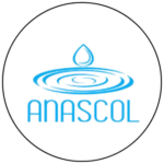 Anascol