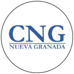 CNG
