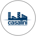 Casalini