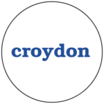 Croydon