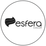 Esfera_color