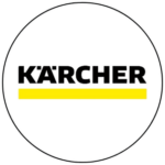 Karcher