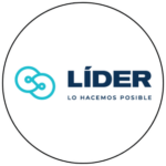 Lider