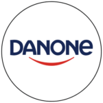 danone
