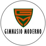 gimnasio_moderno