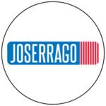 joserrago
