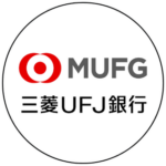 mufg