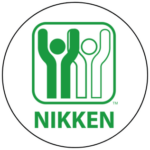nikken