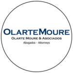 olarte_moure